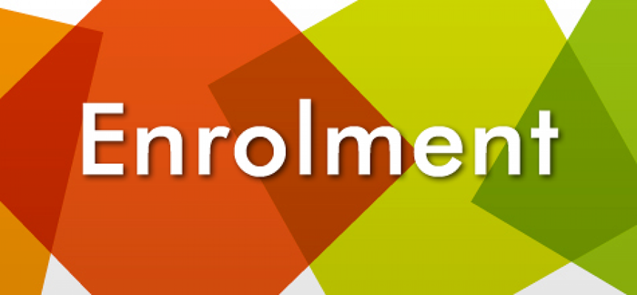 yhls-enrolment-img